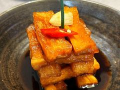-长禧家·珑厨(东山口店)