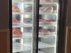 -肉肉大米(金虹桥店)