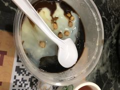 -榕记(番禺总店)