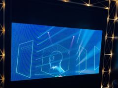 -魅KTV·AI辅唱(簋街店)