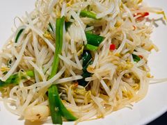 -徐记海鲜(汉城湖|太奥店)