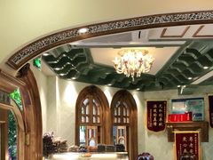 -新疆伊宁远征餐厅