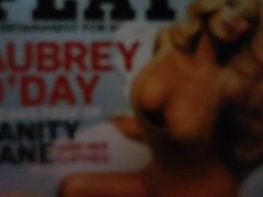 -欢乐盛KTV音乐会所(泰然店)