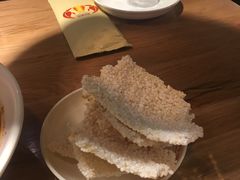 -虾满堂(瑞虹店)