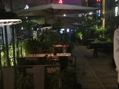 -胡桃里乐队酒馆(鎏嘉码头店)