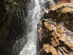 -世间香境·七溪地