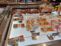 -巴黎贝甜(印象城店)