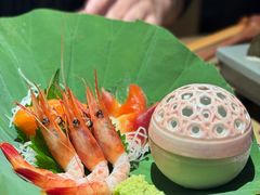 -南风(淮海街店)