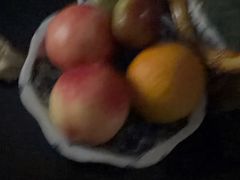 -蓉府金足印象(清江西路店)