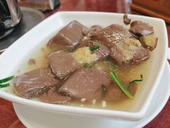 -祥源坊海鲜酒楼(小榄店)