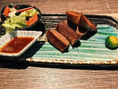 -炙柒Sekinana·精致日料(合生汇店)