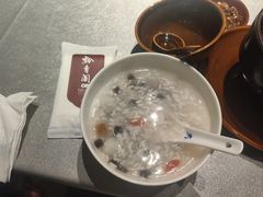 -黔香阁·味(花木店)