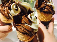 -GODIVA(国际金融中心店)