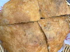 -方中山胡辣汤(成都首店)