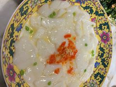 -京味斋·烤鸭·北京菜(安贞店)