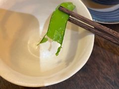 -富桂厨房