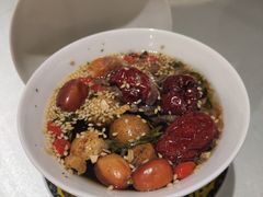 -宁夏国强手抓羊肉·清真菜(未央路凤三店)