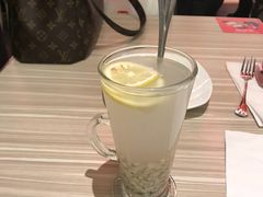 -必胜客(东大桥店)