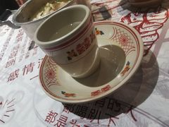 -耙吉吉川味小酒馆(本地人回头店)