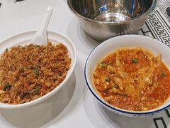 -严三毛口味虾·小严同学的店(曙光路直营店)