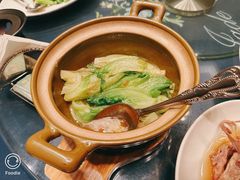 -美心·翠园(港汇恒隆广场店)
