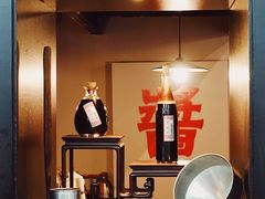 -逸桂禾面馆