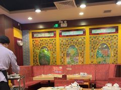 -点都德(海岸城店)