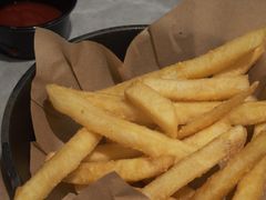 -必胜客(东西湖万达店)