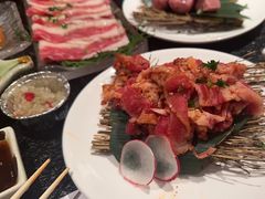 -牛家酒场(7mall店)