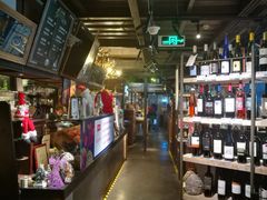 -杂咖zacup(领展中心城店)