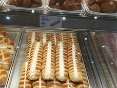 -仟吉(星汇维港店)