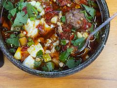 -徐妹串串香(春熙路店)