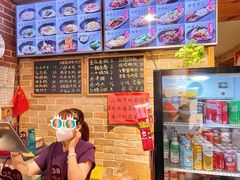-好這口重庆小面(总店)