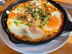 -Ginger(兴国路店)