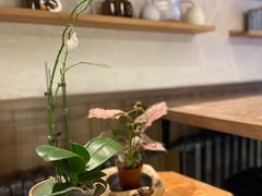 -Artisan匠匠(中央大街店)