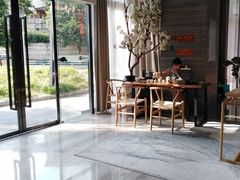 -云中漫步·足疗养生会馆(金开店)