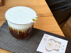 -溯洄咖啡VORTEX COFFEE