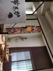 -香秀空间科技抗衰·美容中心