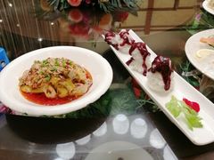 -零点餐厅(马神庙店)