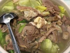 -眉州东坡(民族园店)