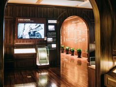 -上海电信博物馆