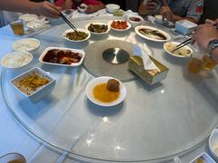 -叶氏兄弟饭摊(马鞍池东路店)