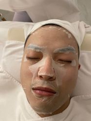 -BiuBiu Beauty·肌肤管理