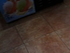 -味多美蛋糕(潘家园店)