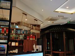 -聚鑫阁江浙菜·非遗传承技艺(青村帝华园店)