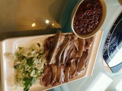 android_upload_pic-英子补身汤(海兰路店)