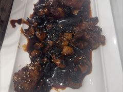 -小郭私房菜·海肠捞饭店(学士街店)