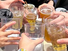 -海底捞火锅(莘松路店)