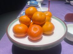 -荷栖小院·品质江西菜(红谷滩店)