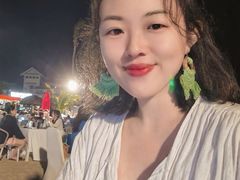 -亚龙湾希尔顿自助餐厅·海鲜·烧烤·沙滩BBQ·现场乐队